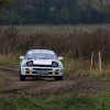 CW Fotos Waldviertel Rally 2011 072